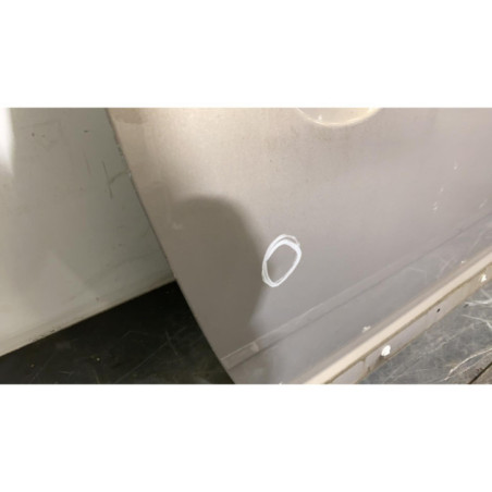 Porte avant droit CITROEN C3 PLURIEL Photo n°1