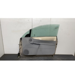 Porte avant droit CITROEN C3 PLURIEL
