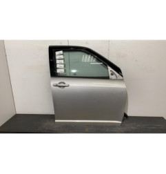 Porte avant droit SUZUKI SWIFT 3