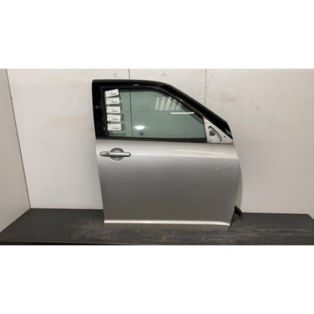 Porte avant droit SUZUKI SWIFT 3