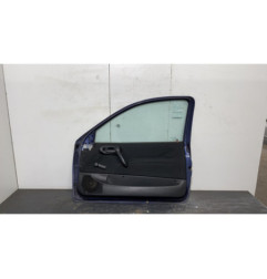 Porte avant droit OPEL CORSA B
