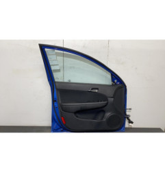 Porte avant gauche HYUNDAI I 30 1 Photo n°1