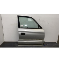 Porte avant droit TOYOTA LAND CRUISER 3 J90 Photo n°1