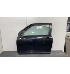 Porte avant gauche SUZUKI SWIFT 3 Photo n°1