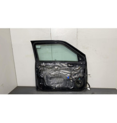 Porte avant gauche SUZUKI SWIFT 3