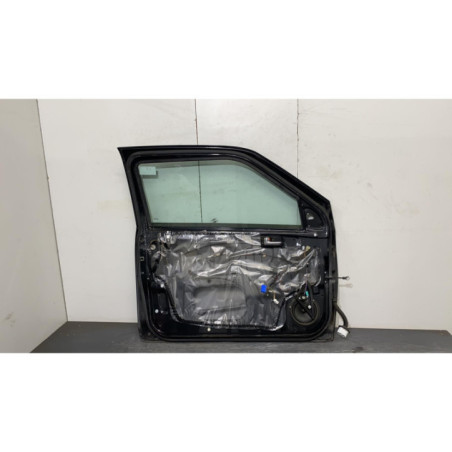 Porte avant gauche SUZUKI SWIFT 3