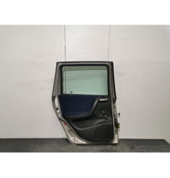 Porte arriere gauche FIAT STILO Photo n°1
