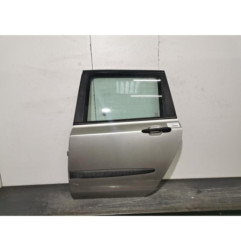 Porte arriere gauche FIAT STILO