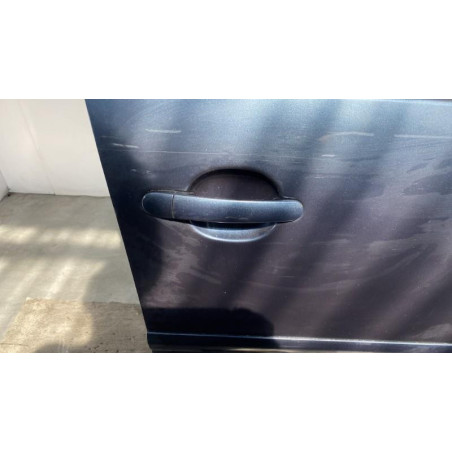 Porte avant droit VOLKSWAGEN GOLF 5