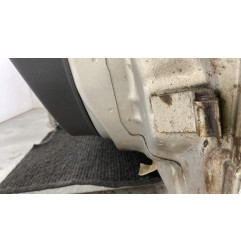Porte avant gauche OPEL ASTRA H Photo n°1