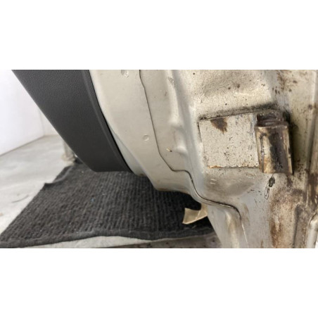 Porte avant gauche OPEL ASTRA H Photo n°1