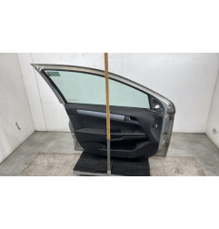 Porte avant gauche OPEL ASTRA H