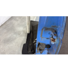 Porte avant gauche PEUGEOT 405