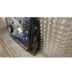 Porte avant gauche VOLKSWAGEN GOLF PLUS Photo n°1