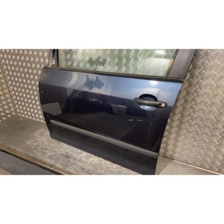 Porte avant gauche VOLKSWAGEN GOLF PLUS