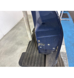 Porte avant droit PEUGEOT 406