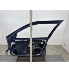 Porte avant droit PEUGEOT 406