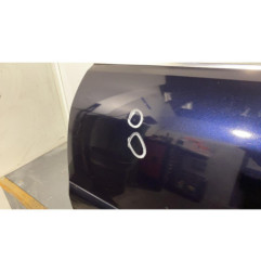 Porte arriere gauche AUDI A4 1