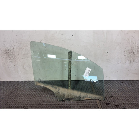 Vitre avant droit RENAULT CAPTUR 1 Photo n°1