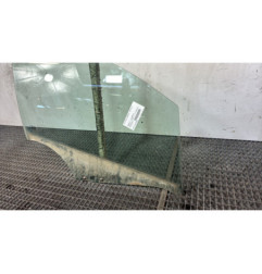 Vitre avant droit RENAULT CAPTUR 1
