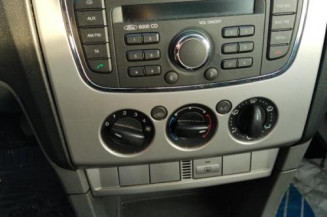 Interrupteur de leve vitre avant gauche FORD FOCUS 2