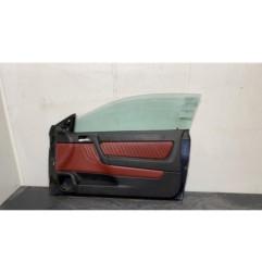 Porte avant droit OPEL ASTRA G