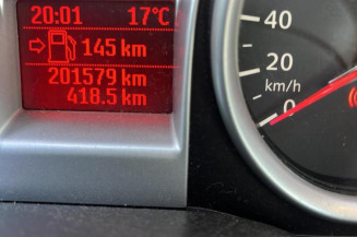Interrupteur de leve vitre avant gauche FORD FOCUS 2