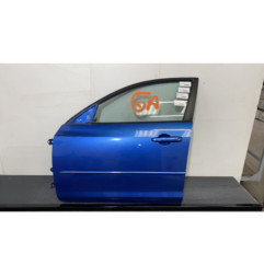 Porte avant gauche MAZDA 3 1 Photo n°1