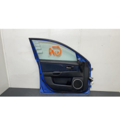 Porte avant gauche MAZDA 3 1