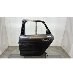 Porte arriere gauche CITROEN C4 PICASSO 2 Photo n°1