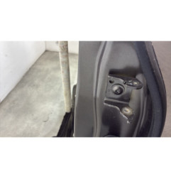 Porte arriere gauche CITROEN C4 PICASSO 2