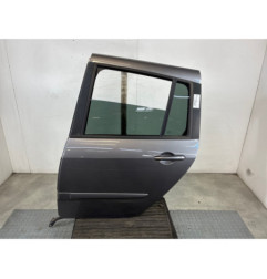 Porte arriere gauche RENAULT GRAND MODUS Photo n°1