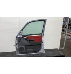 Porte avant droit OPEL MERIVA A Photo n°1