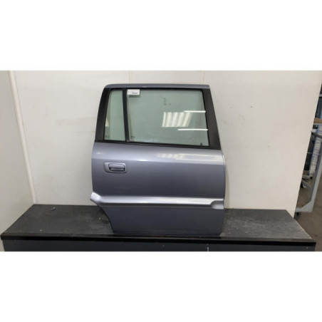 Porte arriere droit OPEL ZAFIRA A