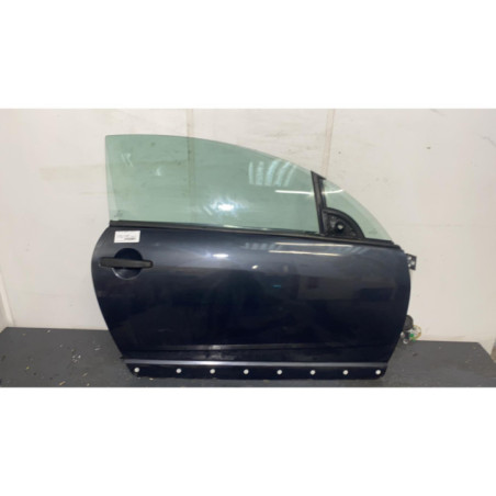 Porte avant droit CITROEN C3 PLURIEL
