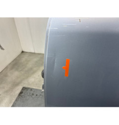 Porte arriere gauche PEUGEOT 208 1