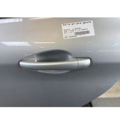 Porte arriere gauche PEUGEOT 208 1
