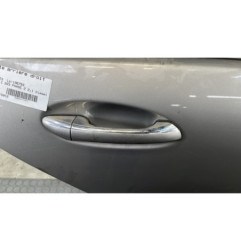 Porte arriere droit MERCEDES CLASSE C 203