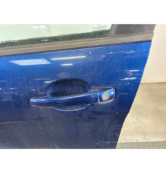 Porte avant gauche PEUGEOT 308 1 SW