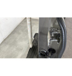 Porte arriere gauche PEUGEOT 308 2 SW