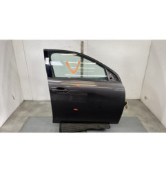Porte avant droit PEUGEOT 308 2 SW Photo n°1