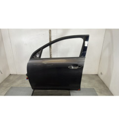 Porte avant gauche PEUGEOT 308 2 SW Photo n°1