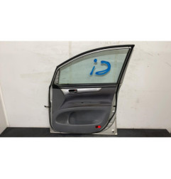 Porte avant droit TOYOTA AVENSIS VERSO Photo n°1