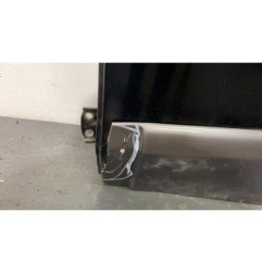 Porte arriere gauche HYUNDAI SANTA FE 1 Photo n°1
