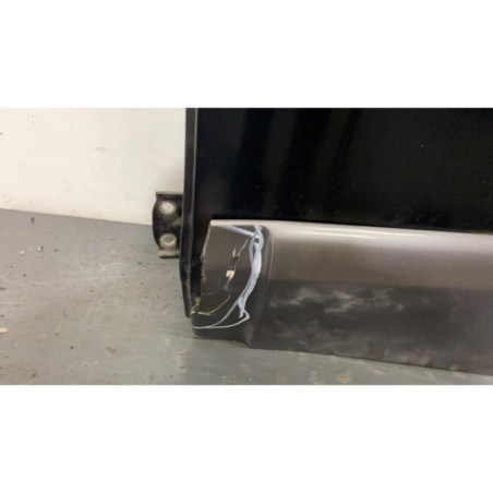 Porte arriere gauche HYUNDAI SANTA FE 1 Photo n°1