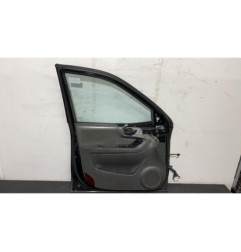 Porte avant gauche HYUNDAI SANTA FE 1