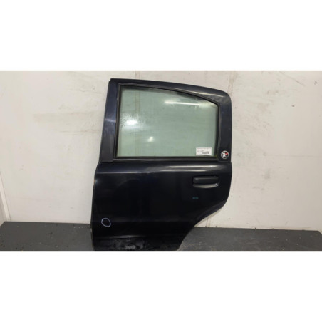 Porte arriere gauche FIAT PANDA 2