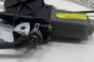 Leve vitre electrique avant gauche NISSAN ALMERA TINO