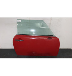 Porte avant droit MINI MINI 1 R50/R53