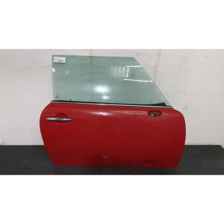 Porte avant droit MINI MINI 1 R50/R53